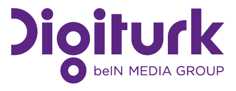 Digiturk Bilecik