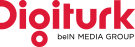 Digiturk Bilecik
